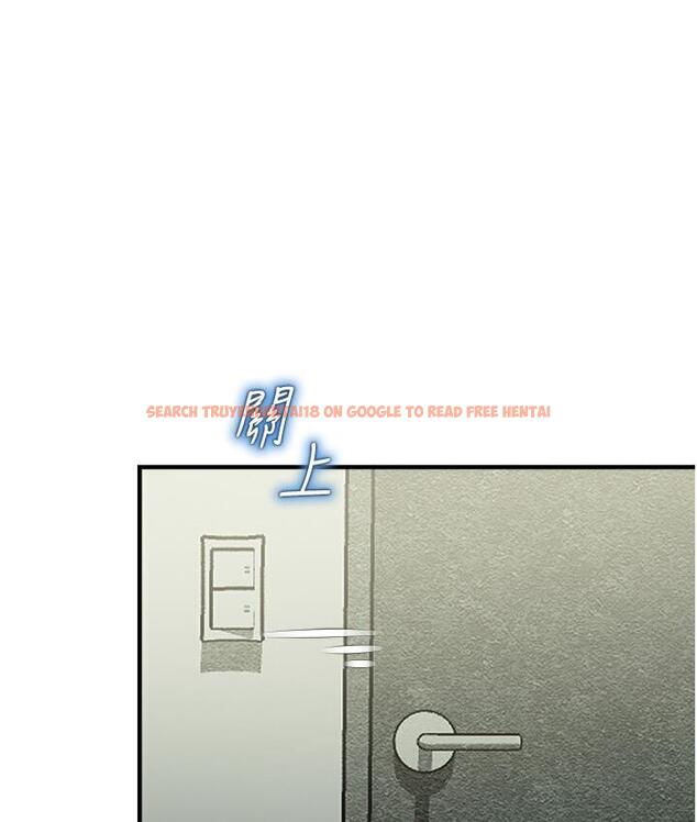 查看漫画命運濕樂園 - 第43話-卡片控制不了的東西 - tymanga.com中的1667882图片