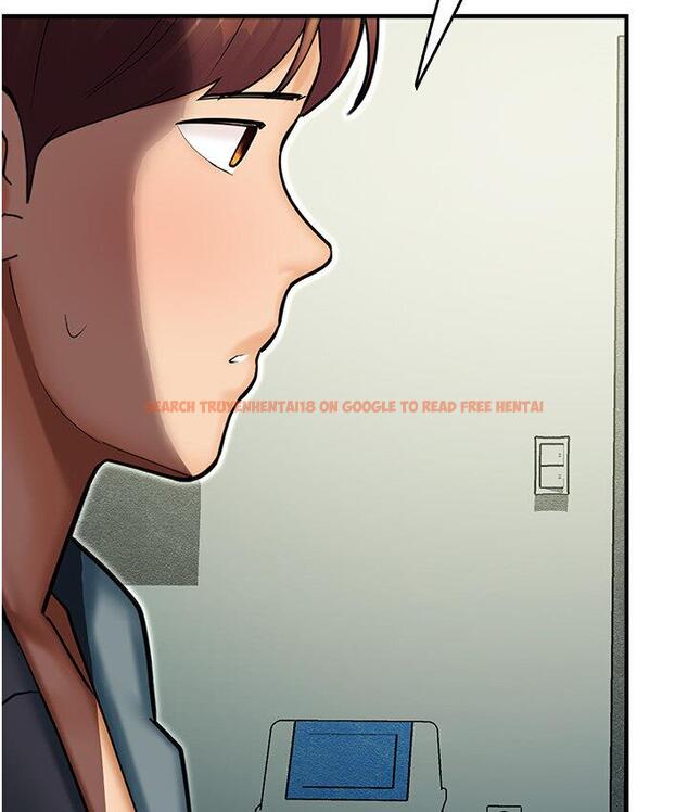 查看漫画命運濕樂園 - 第43話-卡片控制不了的東西 - tymanga.com中的1667885图片