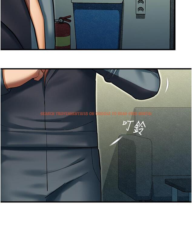 查看漫画命運濕樂園 - 第43話-卡片控制不了的東西 - tymanga.com中的1667886图片