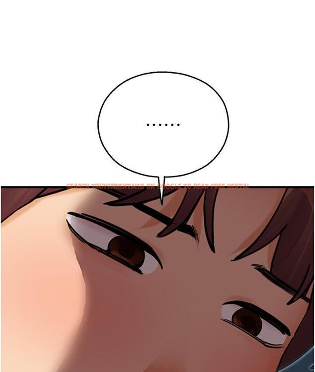 查看漫画命運濕樂園 - 第43話-卡片控制不了的東西 - tymanga.com中的1667889图片
