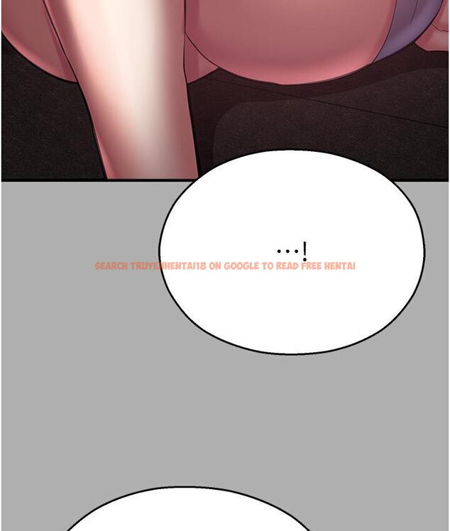 查看漫画命運濕樂園 - 第43話-卡片控制不了的東西 - tymanga.com中的1667898图片