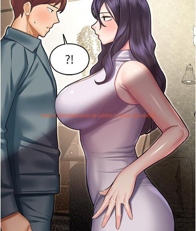 查看漫画命運濕樂園 - 第43話-卡片控制不了的東西 - tymanga.com中的1667908图片