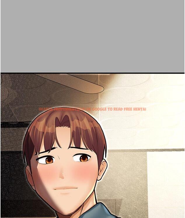 查看漫画命運濕樂園 - 第43話-卡片控制不了的東西 - tymanga.com中的1667920图片
