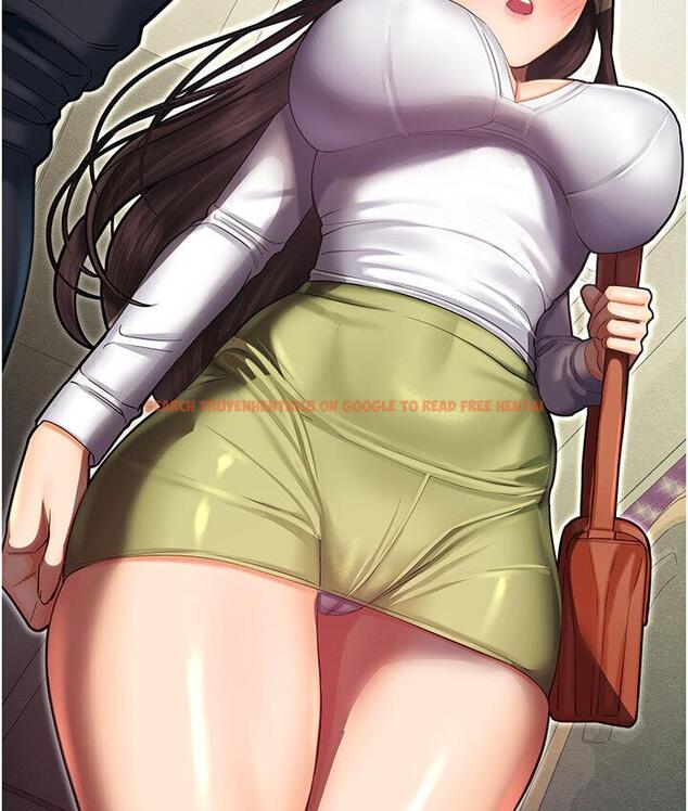 查看漫画命運濕樂園 - 第43話-卡片控制不了的東西 - tymanga.com中的1667946图片