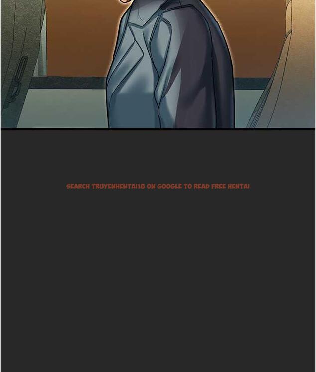 查看漫画命運濕樂園 - 最終話-命運改寫後的樂園! - tymanga.com中的1684746图片