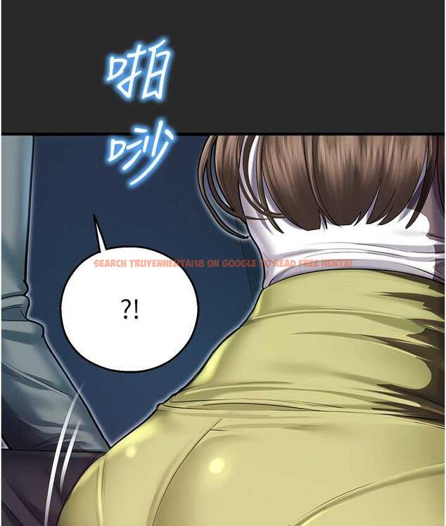 查看漫画命運濕樂園 - 最終話-命運改寫後的樂園! - tymanga.com中的1684747图片