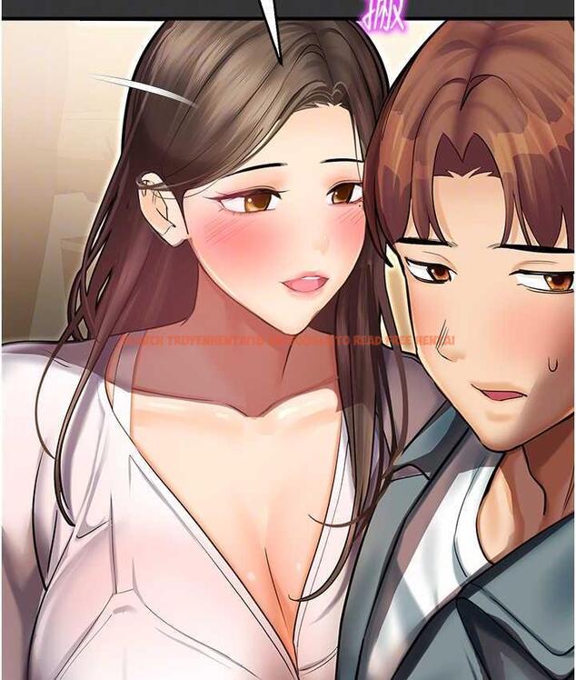 查看漫画命運濕樂園 - 最終話-命運改寫後的樂園! - tymanga.com中的1684758图片