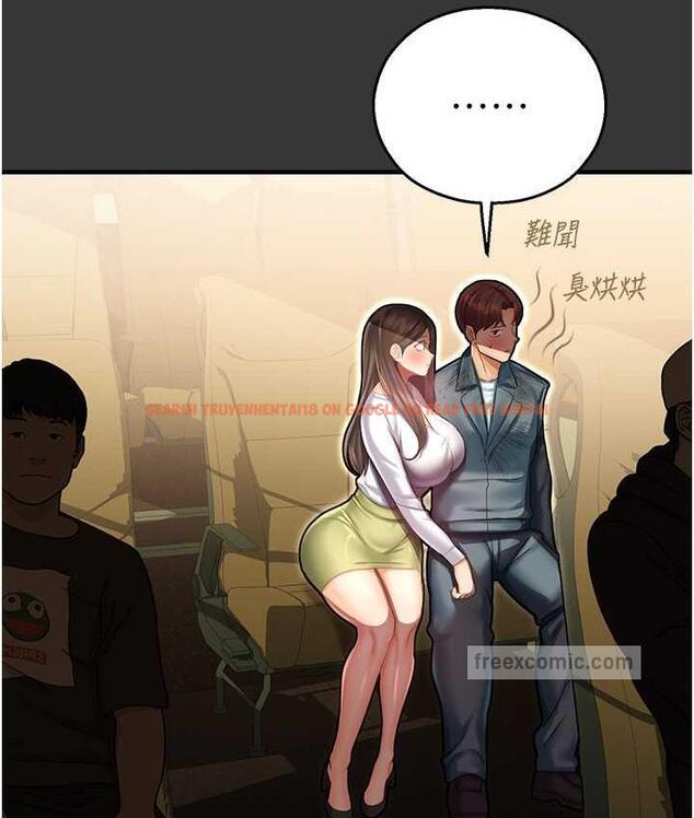 查看漫画命運濕樂園 - 最終話-命運改寫後的樂園! - tymanga.com中的1684760图片