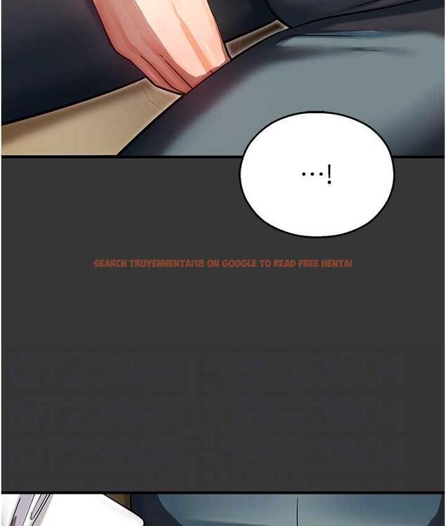 查看漫画命運濕樂園 - 最終話-命運改寫後的樂園! - tymanga.com中的1684768图片