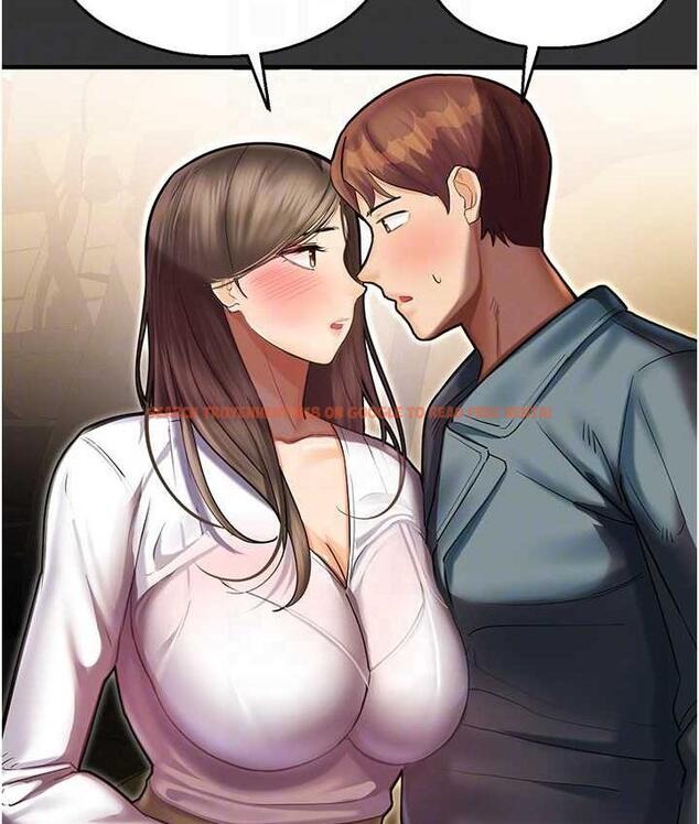 查看漫画命運濕樂園 - 最終話-命運改寫後的樂園! - tymanga.com中的1684770图片