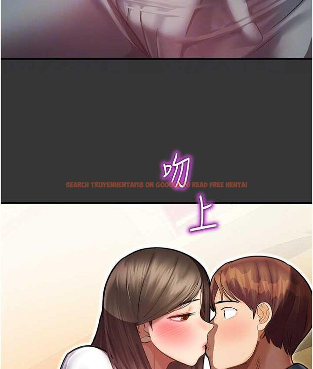 查看漫画命運濕樂園 - 最終話-命運改寫後的樂園! - tymanga.com中的1684772图片