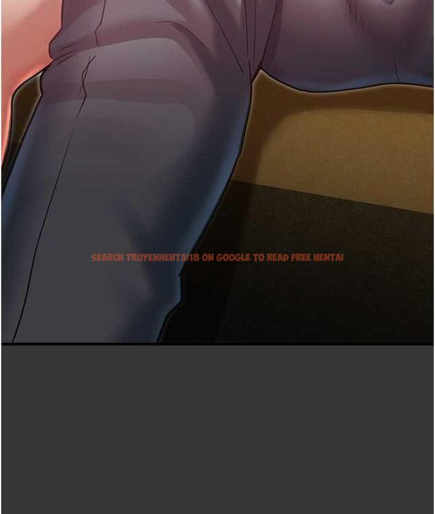 查看漫画命運濕樂園 - 最終話-命運改寫後的樂園! - tymanga.com中的1684774图片