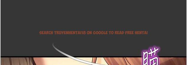 查看漫画命運濕樂園 - 最終話-命運改寫後的樂園! - tymanga.com中的1684775图片
