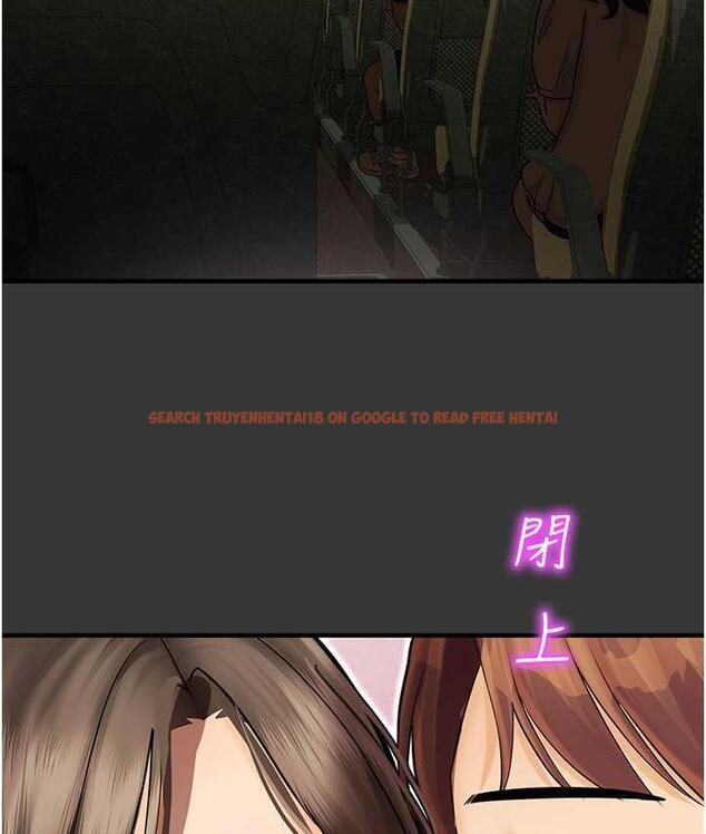 查看漫画命運濕樂園 - 最終話-命運改寫後的樂園! - tymanga.com中的1684777图片