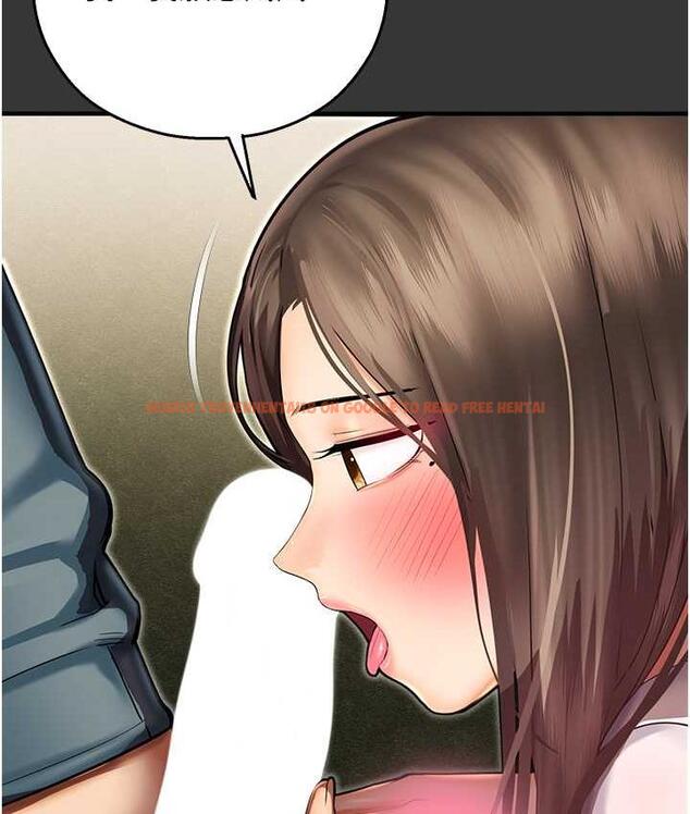 查看漫画命運濕樂園 - 最終話-命運改寫後的樂園! - tymanga.com中的1684786图片