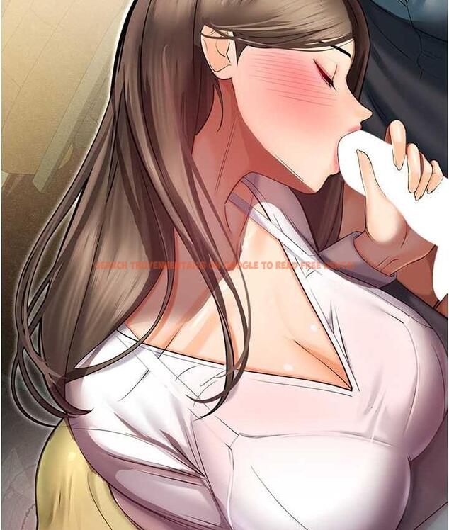查看漫画命運濕樂園 - 最終話-命運改寫後的樂園! - tymanga.com中的1684788图片