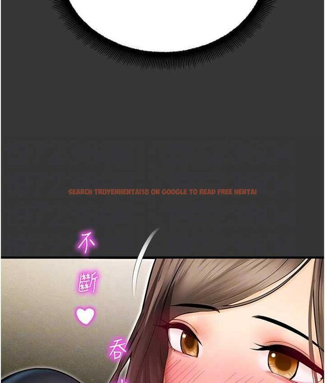 查看漫画命運濕樂園 - 最終話-命運改寫後的樂園! - tymanga.com中的1684793图片