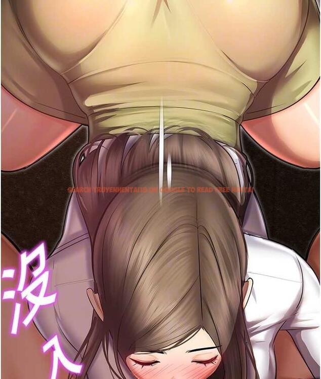 查看漫画命運濕樂園 - 最終話-命運改寫後的樂園! - tymanga.com中的1684796图片