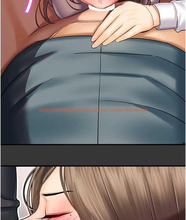 查看漫画命運濕樂園 - 最終話-命運改寫後的樂園! - tymanga.com中的1684797图片