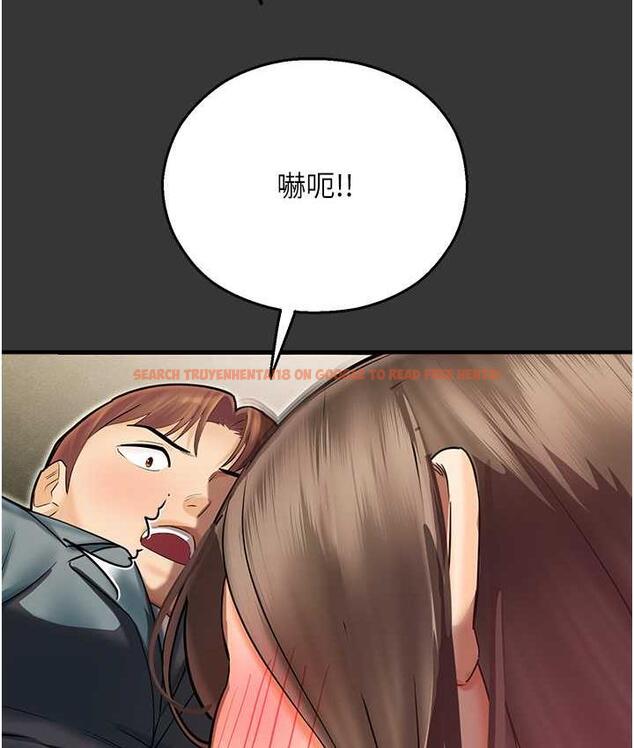查看漫画命運濕樂園 - 最終話-命運改寫後的樂園! - tymanga.com中的1684799图片