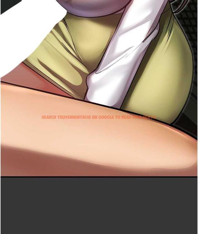 查看漫画命運濕樂園 - 最終話-命運改寫後的樂園! - tymanga.com中的1684805图片