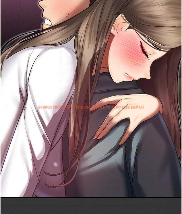 查看漫画命運濕樂園 - 最終話-命運改寫後的樂園! - tymanga.com中的1684814图片