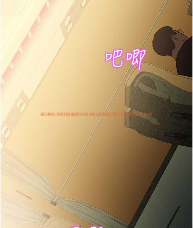 查看漫画命運濕樂園 - 最終話-命運改寫後的樂園! - tymanga.com中的1684825图片