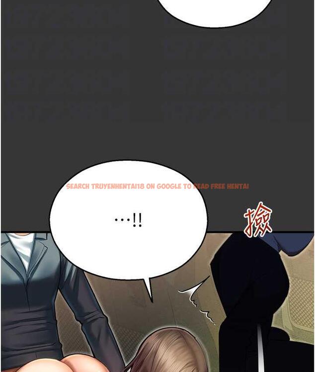 查看漫画命運濕樂園 - 最終話-命運改寫後的樂園! - tymanga.com中的1684837图片