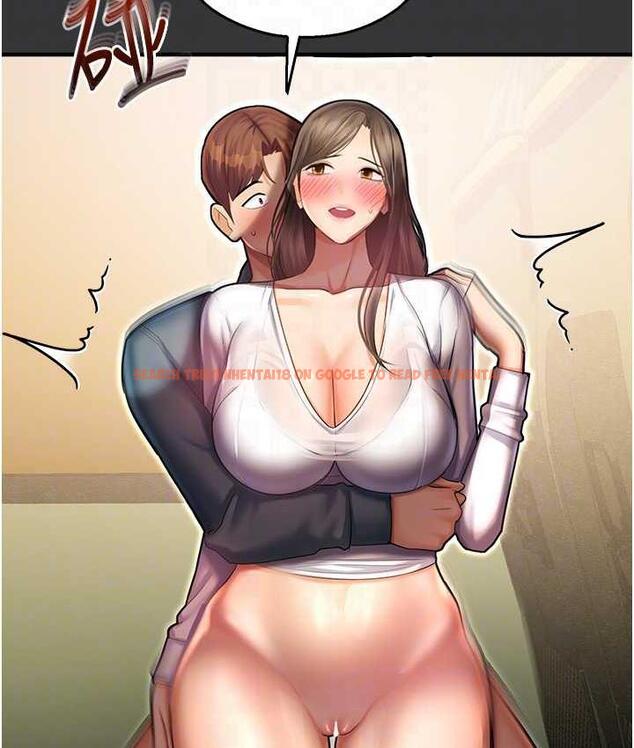 查看漫画命運濕樂園 - 最終話-命運改寫後的樂園! - tymanga.com中的1684841图片