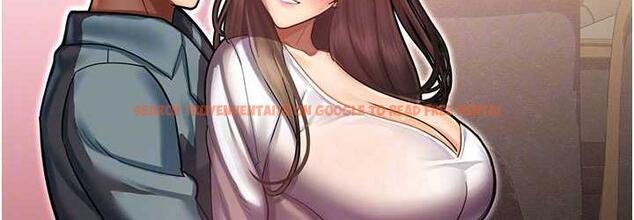 查看漫画命運濕樂園 - 最終話-命運改寫後的樂園! - tymanga.com中的1684847图片