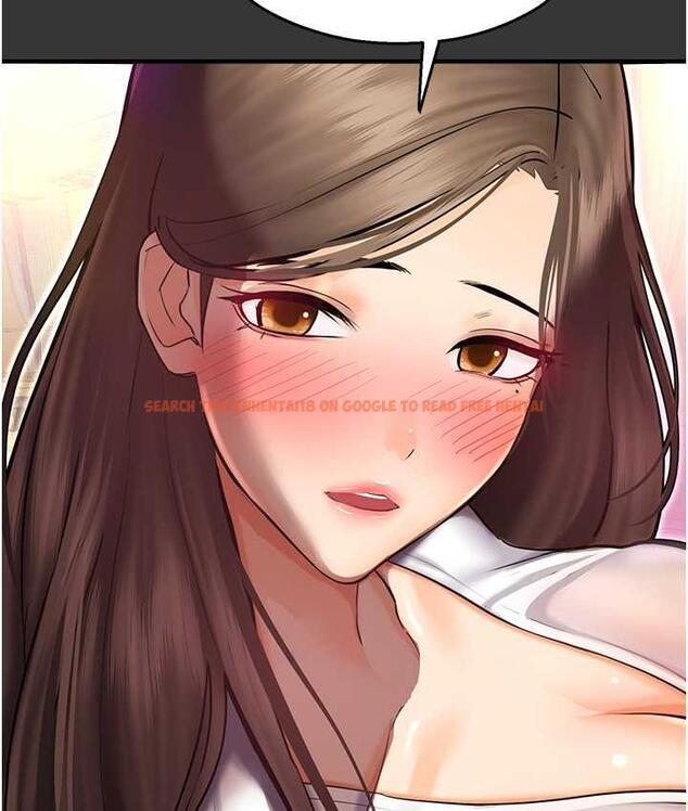 查看漫画命運濕樂園 - 最終話-命運改寫後的樂園! - tymanga.com中的1684852图片
