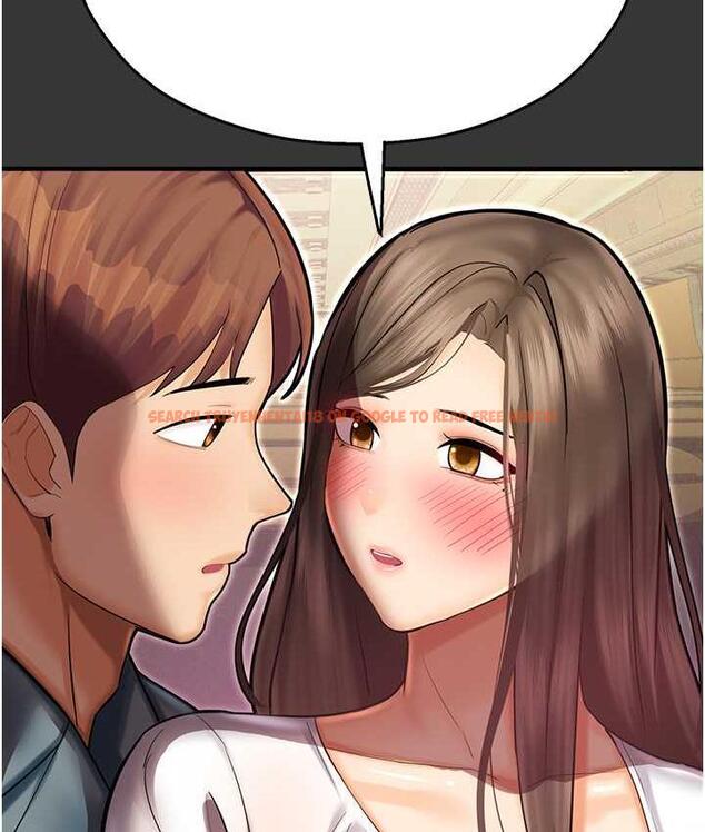 查看漫画命運濕樂園 - 最終話-命運改寫後的樂園! - tymanga.com中的1684855图片