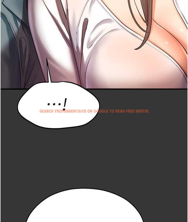 查看漫画命運濕樂園 - 最終話-命運改寫後的樂園! - tymanga.com中的1684856图片