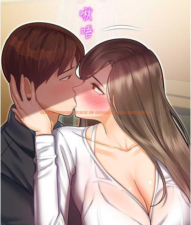 查看漫画命運濕樂園 - 最終話-命運改寫後的樂園! - tymanga.com中的1684862图片