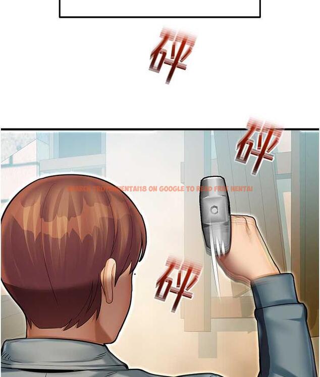 查看漫画命運濕樂園 - 最終話-命運改寫後的樂園! - tymanga.com中的1684872图片