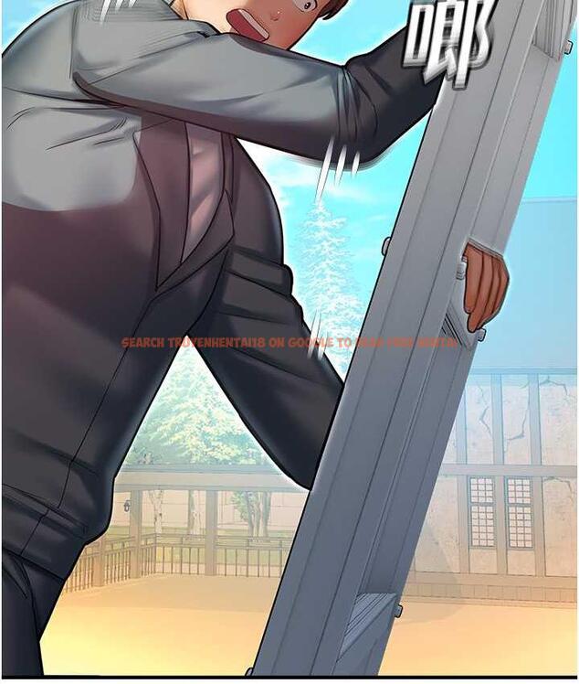 查看漫画命運濕樂園 - 最終話-命運改寫後的樂園! - tymanga.com中的1684881图片