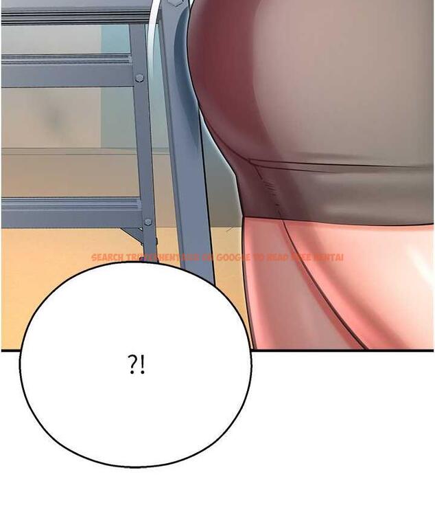 查看漫画命運濕樂園 - 最終話-命運改寫後的樂園! - tymanga.com中的1684884图片