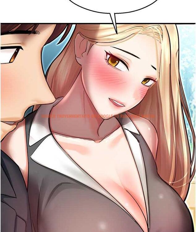 查看漫画命運濕樂園 - 最終話-命運改寫後的樂園! - tymanga.com中的1684894图片