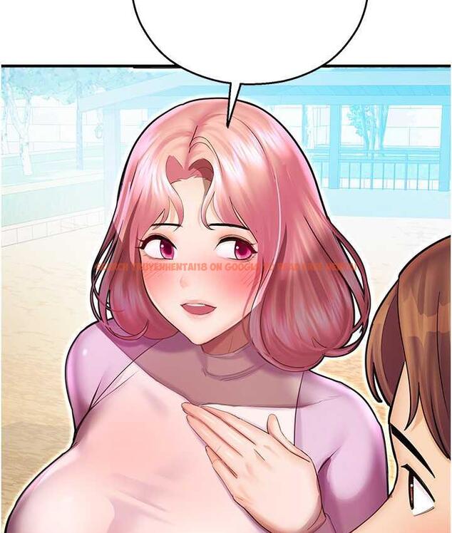 查看漫画命運濕樂園 - 最終話-命運改寫後的樂園! - tymanga.com中的1684899图片