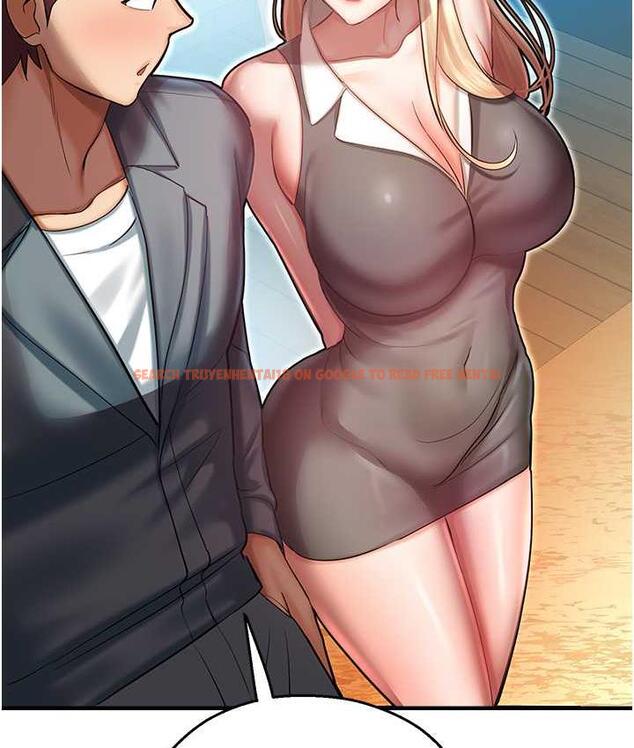 查看漫画命運濕樂園 - 最終話-命運改寫後的樂園! - tymanga.com中的1684910图片