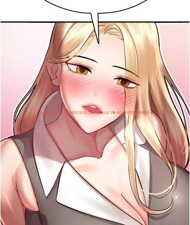 查看漫画命運濕樂園 - 最終話-命運改寫後的樂園! - tymanga.com中的1684912图片