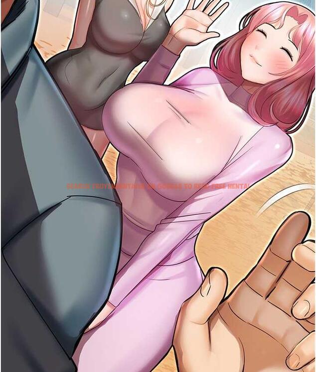 查看漫画命運濕樂園 - 最終話-命運改寫後的樂園! - tymanga.com中的1684917图片