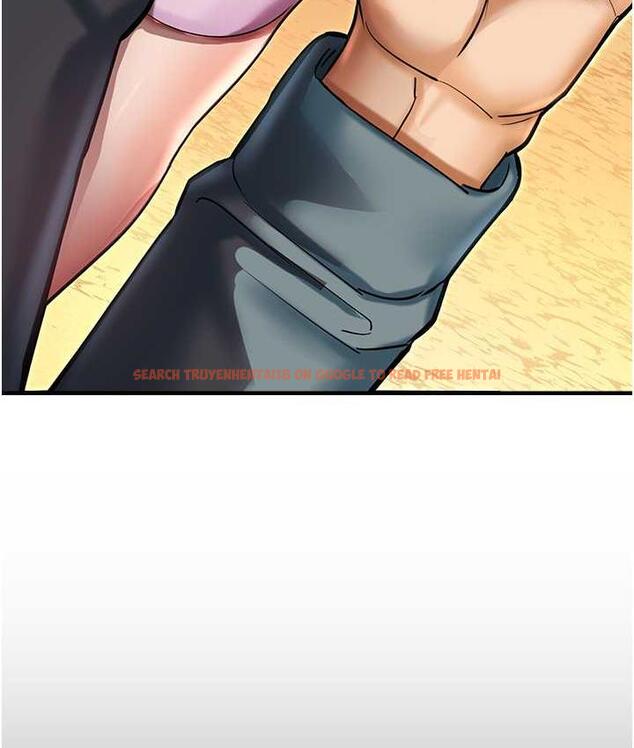 查看漫画命運濕樂園 - 最終話-命運改寫後的樂園! - tymanga.com中的1684918图片
