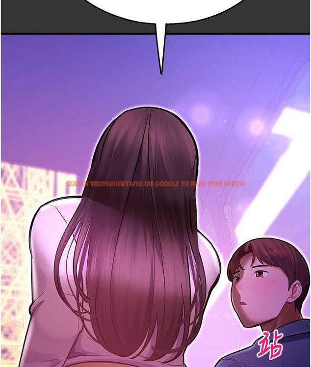 查看漫画命運濕樂園 - 最終話-命運改寫後的樂園! - tymanga.com中的1684927图片