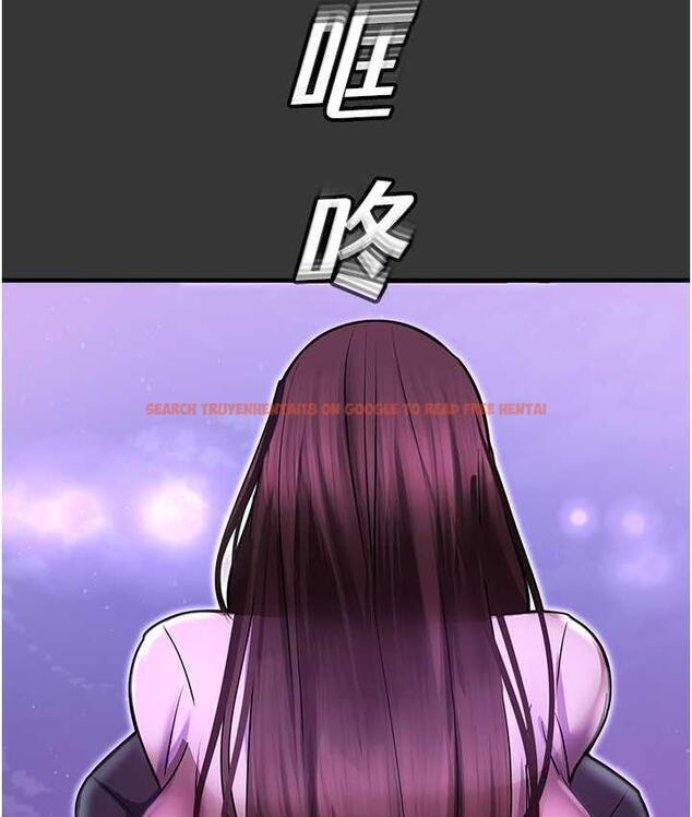 查看漫画命運濕樂園 - 最終話-命運改寫後的樂園! - tymanga.com中的1684932图片