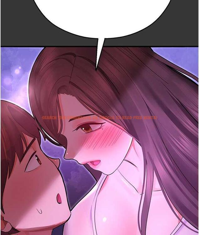 查看漫画命運濕樂園 - 最終話-命運改寫後的樂園! - tymanga.com中的1684935图片