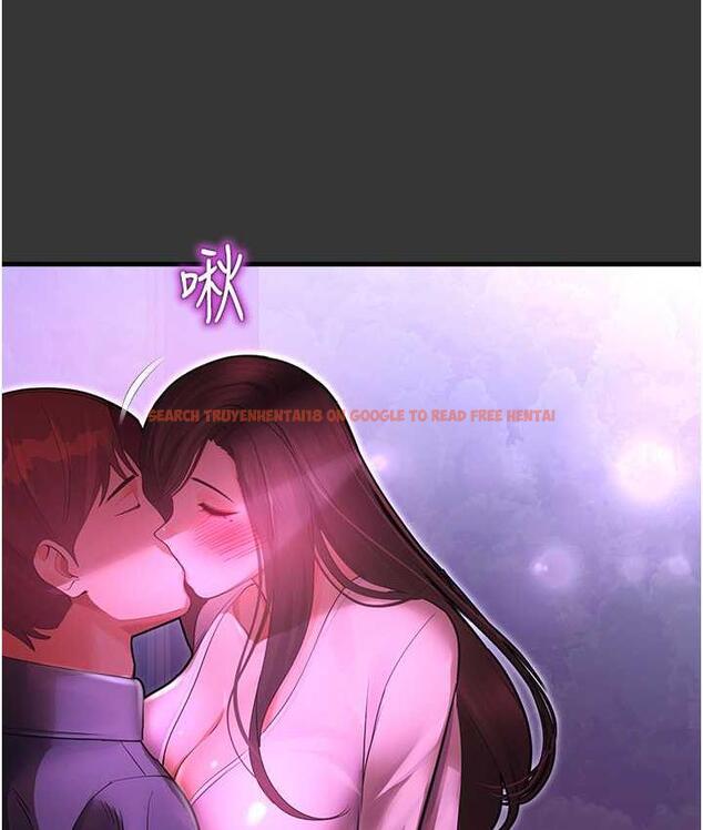 查看漫画命運濕樂園 - 最終話-命運改寫後的樂園! - tymanga.com中的1684937图片