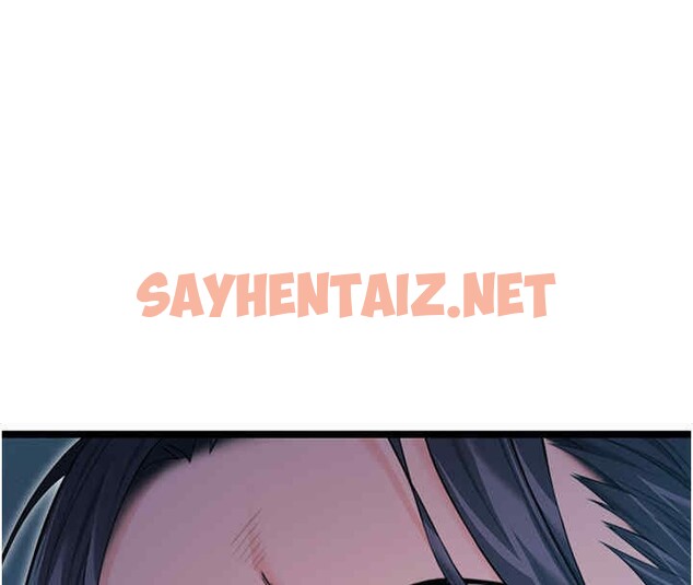 查看漫画命運:貞潔慾女 - 第11話-肉搏素衣女刺客 - sayhentaiz.net中的2610489图片