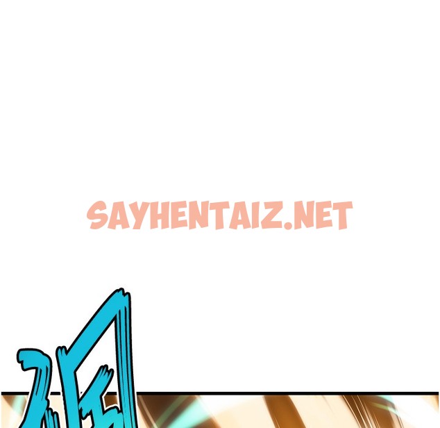 查看漫画命運:貞潔慾女 - 第2話-耐不住寂寞的寡婦 - sayhentaiz.net中的2213601图片