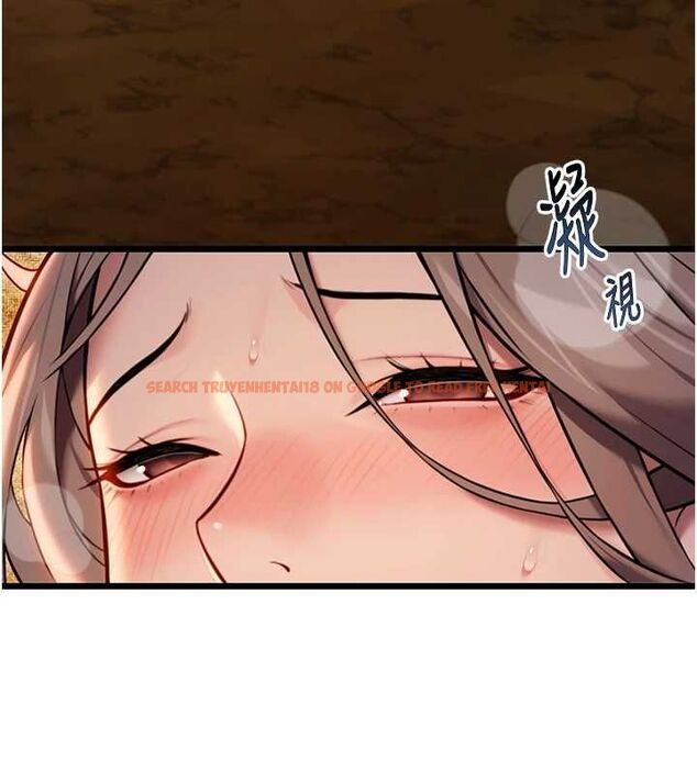 查看漫画命運:貞潔慾女 - 第22話-繼承母親「淫」缽 - tymanga.com中的2903134图片